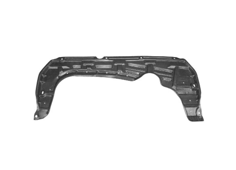 CAPA FRT LOWER ENGINE COV