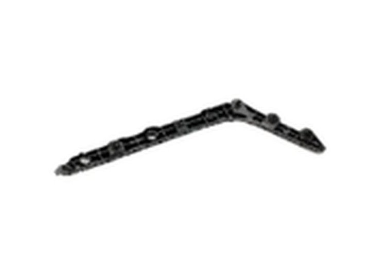 LT REAR BUMPER COVER RETA