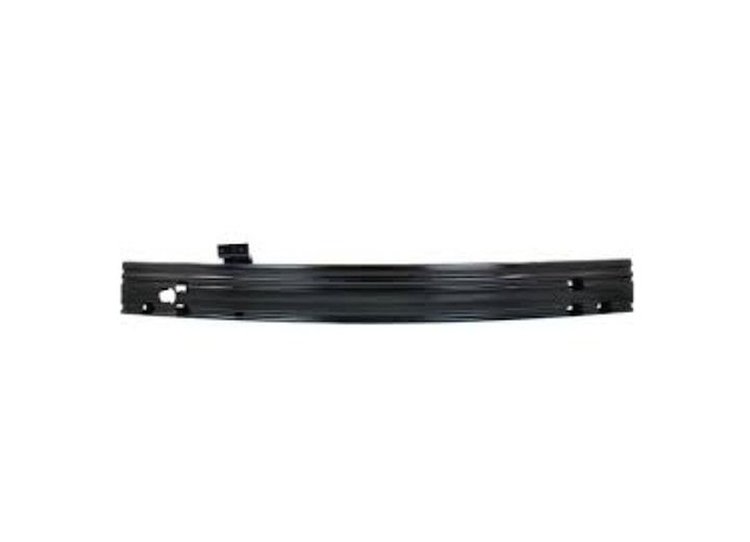FRONT BUMPER REINFORCEMEN
