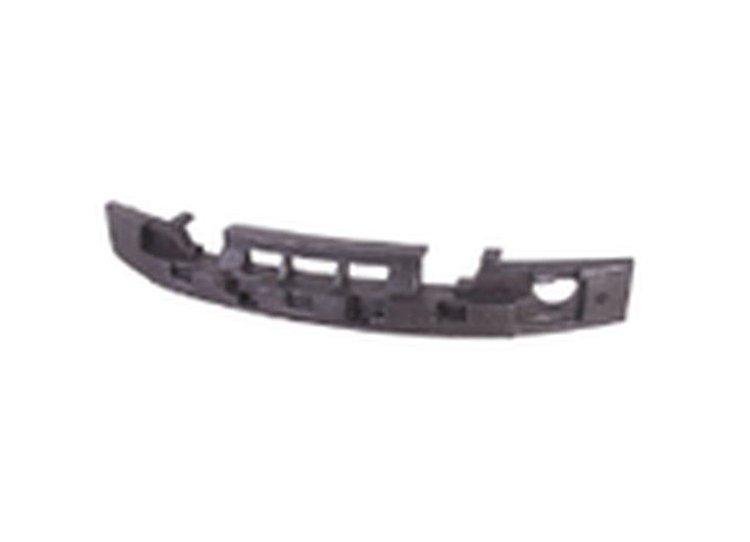 FT IMPACT ABS SENTRA W/ 2.0L ENG 07-09