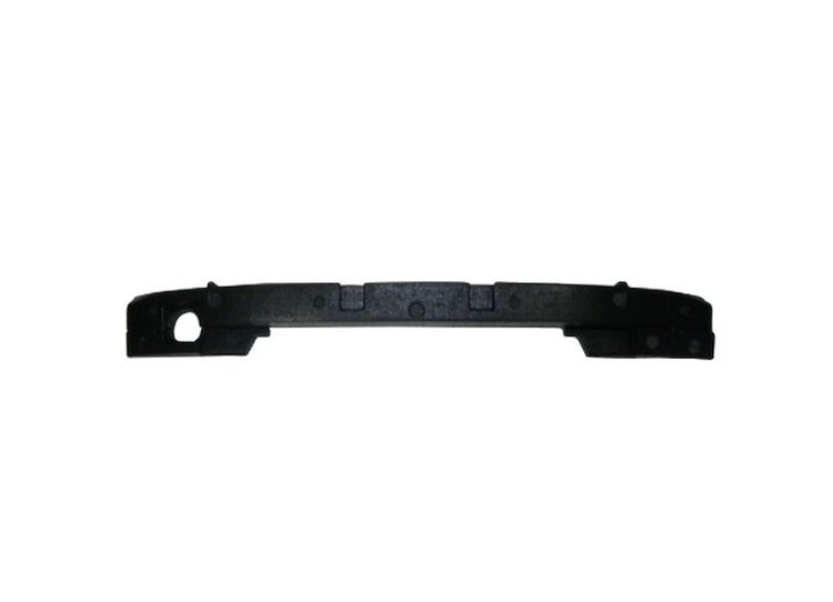 CAPA FRT BUMPER ENERGY AB
