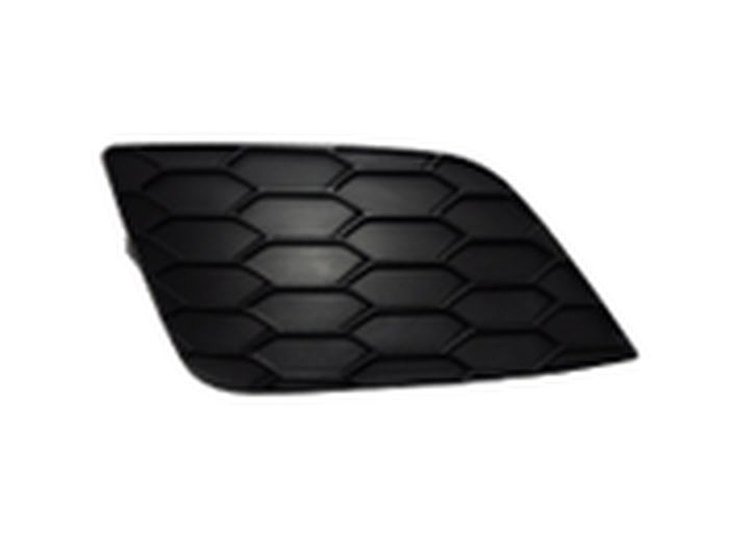 LH FRONT BUMPER INSERT FO