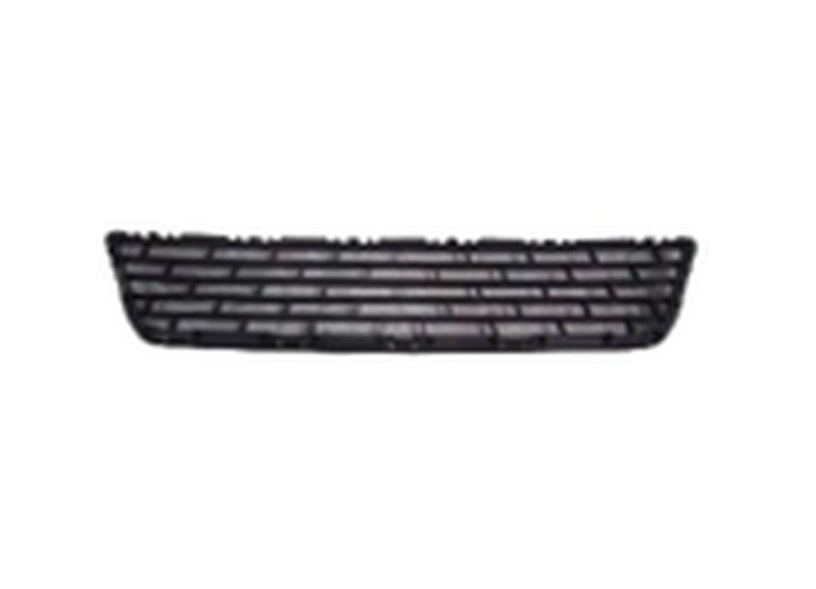 CAPA FRT BUMPER GRILLE S|