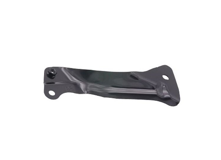 RT FRONT FENDER BRACE 071