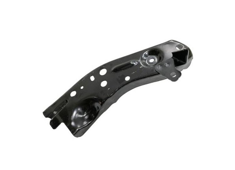 RH RADIATOR SIDE SUPPORT