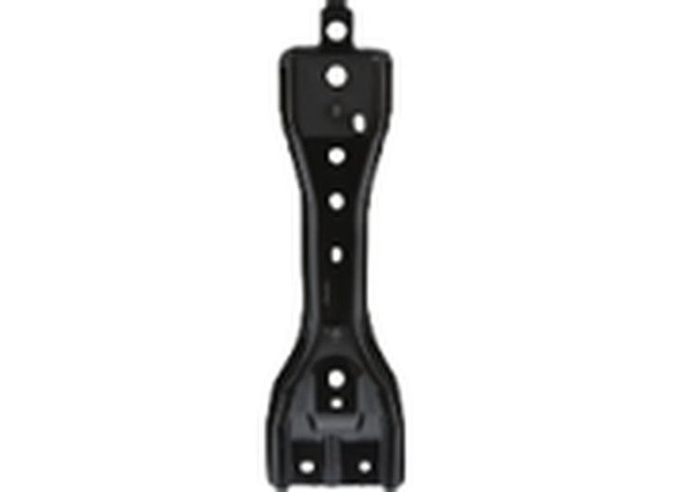 HOOD LATCH 1.8L HOOD LATC
