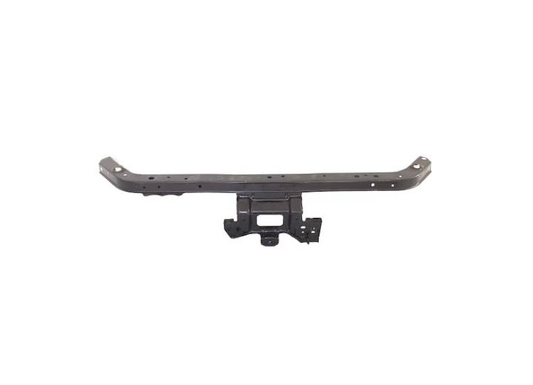 CAPA RADIATOR SUPPORT 1.6