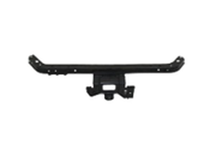 RADIATOR SUPPORT 1.8L UPP