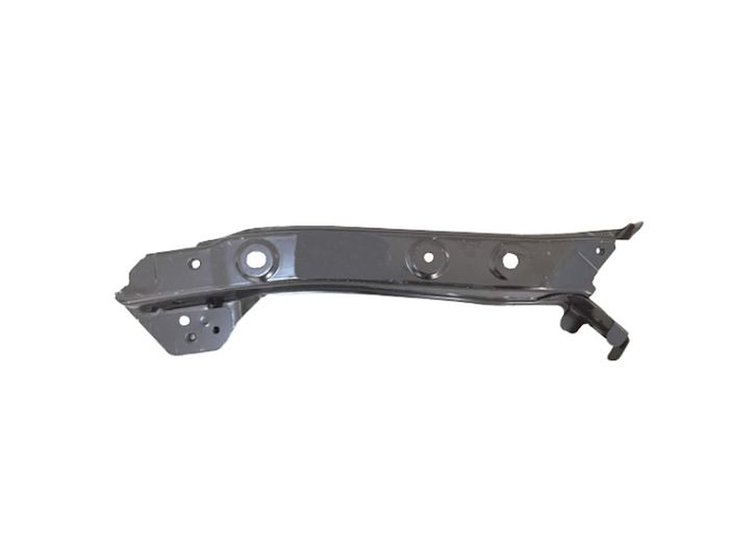 LH RADIATOR SUPPORT 1.6L