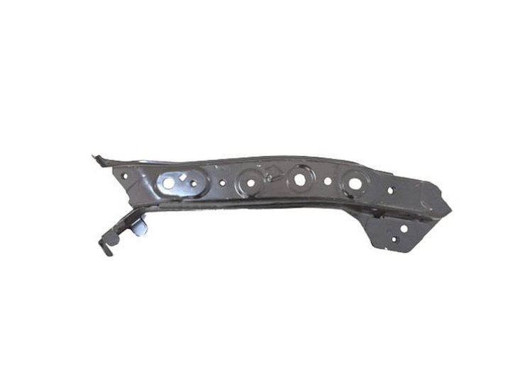 RH RADIATOR SUPPORT 1.6L