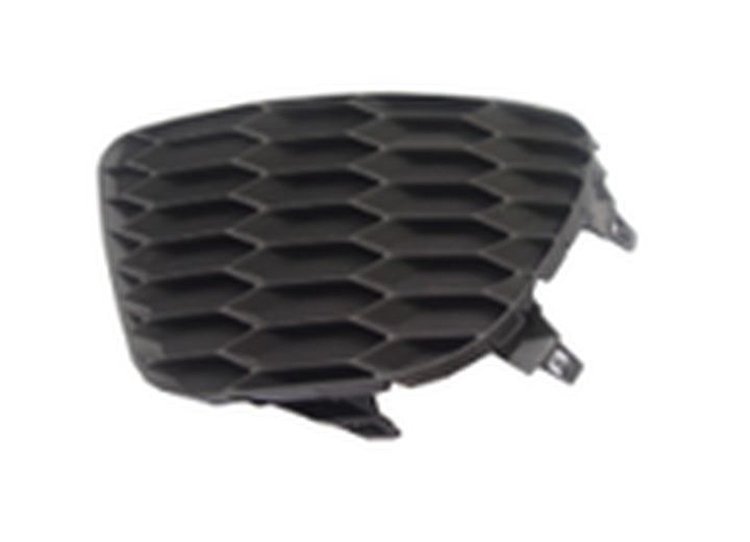 LH FRONT BUMPER INSERT FO