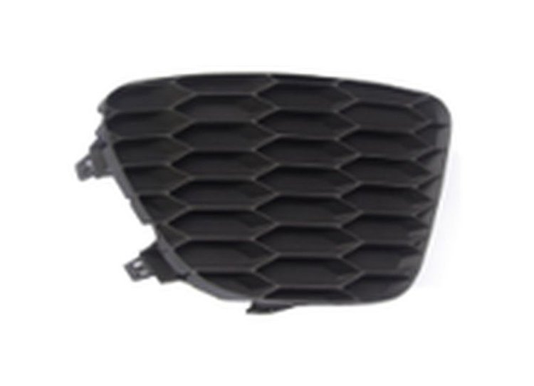 RT FRONT BUMPER INSERT SR