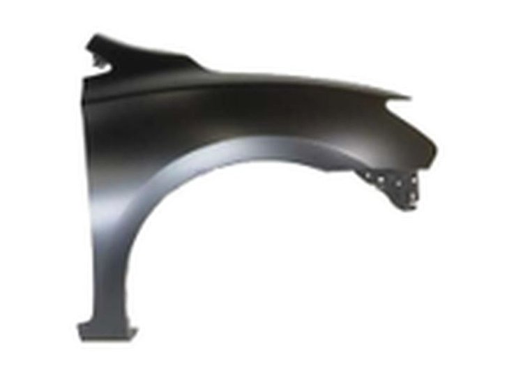 RH FRONT FENDER ASY S|SL|