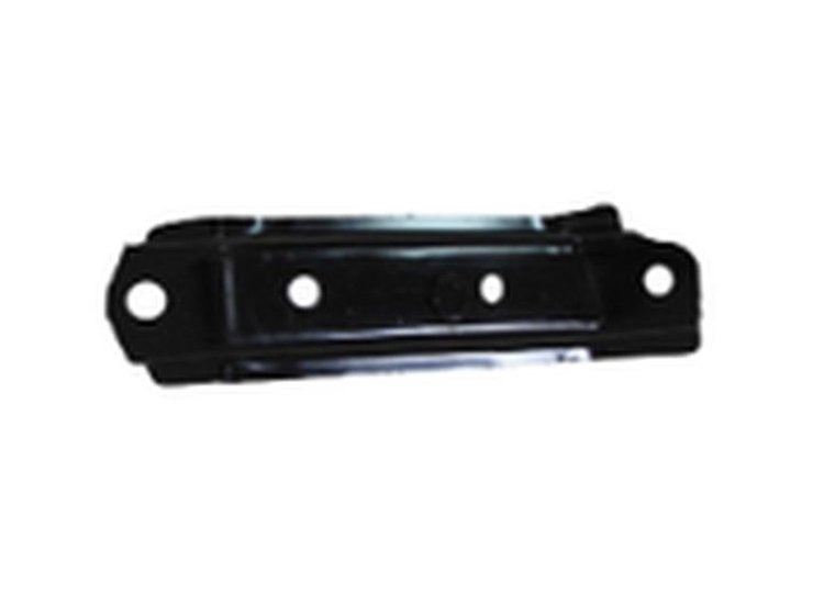 RADIATOR SUPPORT SEDAN LO