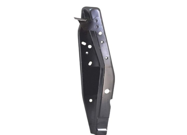 RADIATOR SUPPORT 1.6L TUR