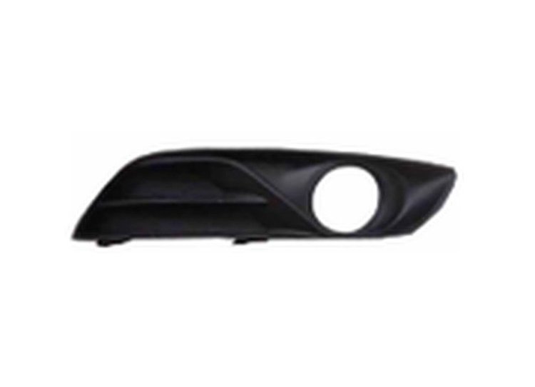 LT FRONT BUMPER INSERT SL