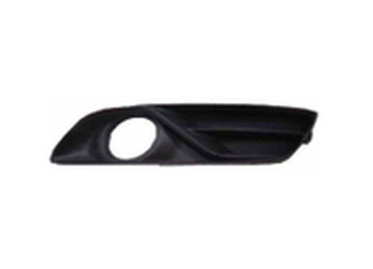 RT FRONT BUMPER INSERT SL