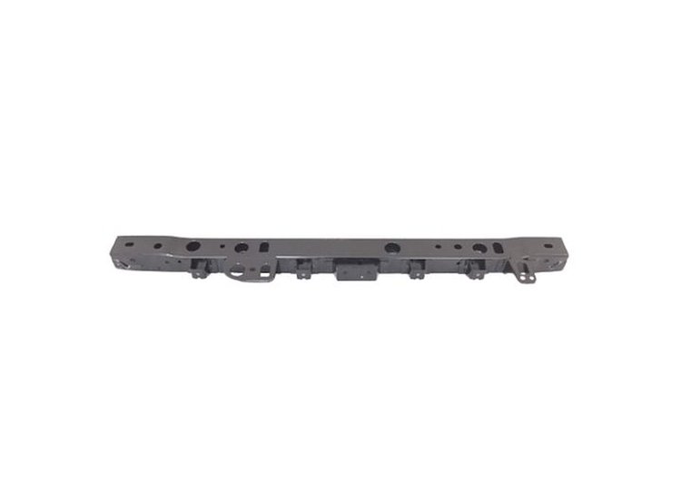 RADIATOR SUPPORT 1.6L TUR