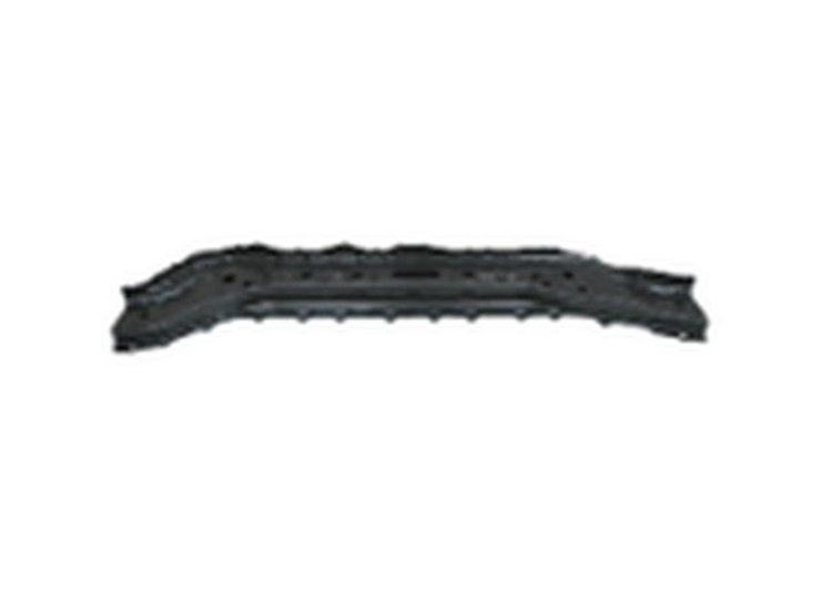 CAPA RADIATOR SUPPORT LOW