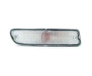 RH SIGNAL LAMP MAXIMA 89-94