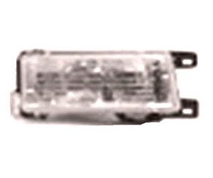 RH H.L. MAXIMA 89-94