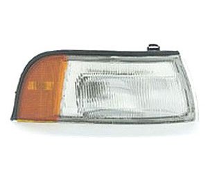 RH CORNER/SIDEMARKER LAMP MAXIMA 89-94