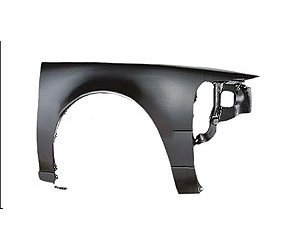RH FENDER C MAXIMA 89-94