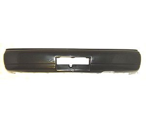 RR BUMPER CVR P MAXIMA 89-94
