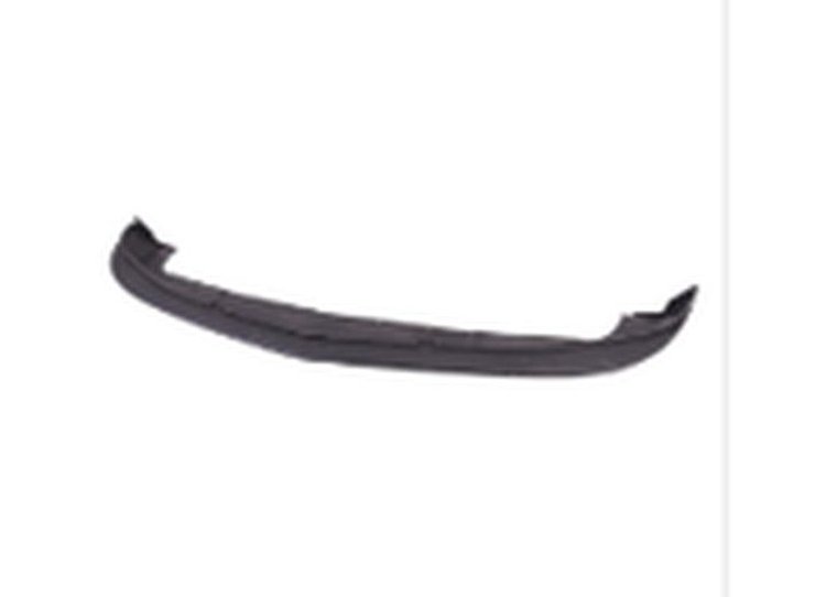 FRONT BUMPER AIR DAM R/T|