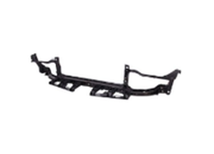 RADIATOR SUPPORT UPPER TI