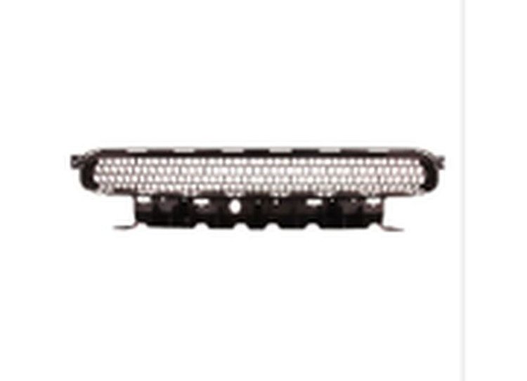 CAPA FRT BUMPER GRILLE DO
