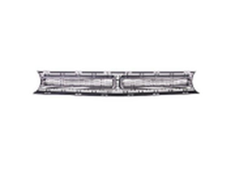 GRILLE ASY R/T|R/T PLUS|S