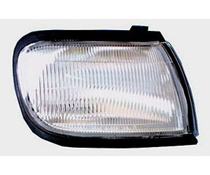 RH PARKLAMP MAXIMA 95-96