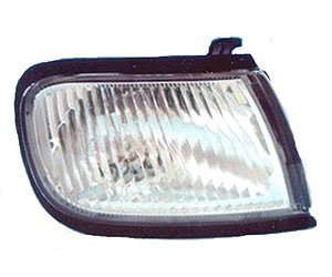 RH PARKLAMP MAXIMA 97-99