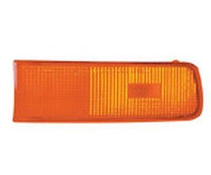 RH FT SIDEMARKER LAMP MAXIMA 95-99