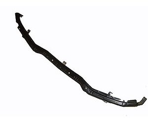 FT CVR CTR BRKT MAXIMA 95-96