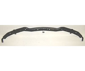 FT CVR CTR BRKT MAXIMA 97-99