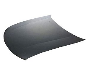 HOOD C MAXIMA 95-99