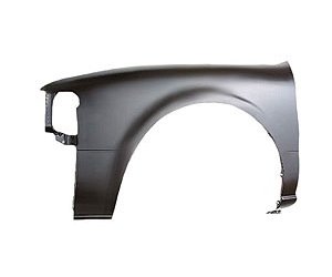 LH FENDER C MAXIMA 95-99