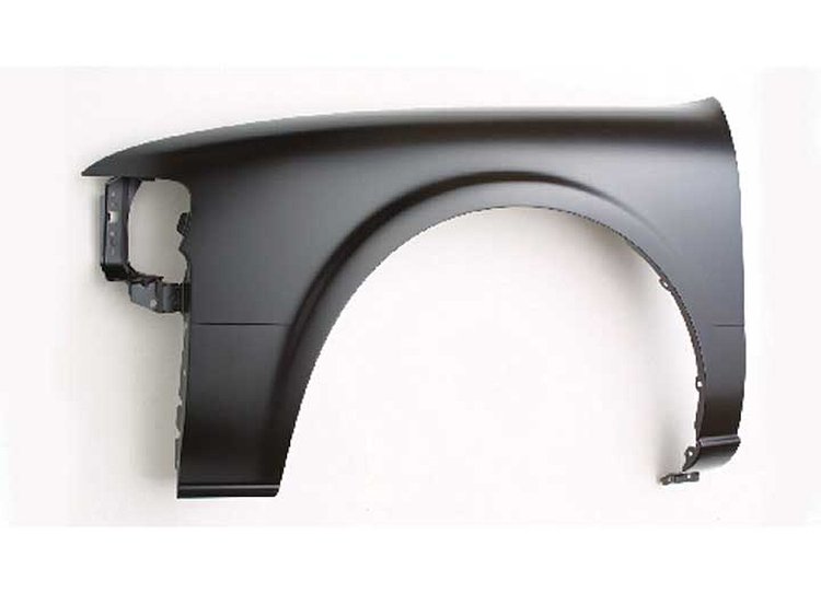 RH FENDER C MAXIMA 95-99