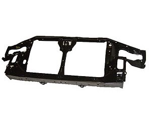RAD SUPPORT ASSY MAXIMA 95-99