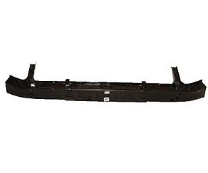 RR REBAR MAXIMA 97-99