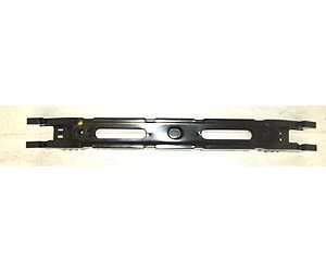 FT REBAR MAXIMA 97-99