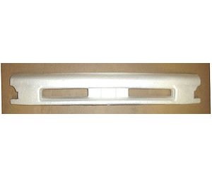 FT IMPACT ABS MAXIMA 95-96