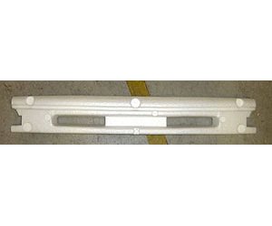 FT IMPACT ABS MAXIMA 97-99
