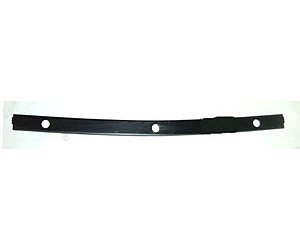 FT BUMPER CTR RETAINER MAXIMA 95-96