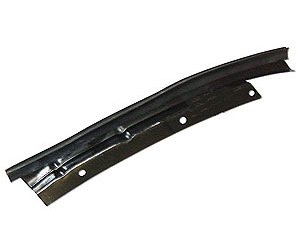 LH FT BUMPER OUTR RETAINER MAXIMA 95-96
