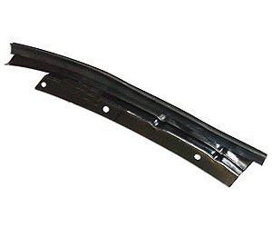 RH FT BUMPER OUTR RETAINER MAXIMA 95-96