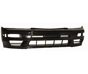 FT BUMPER CVR P MAXIMA 97-99