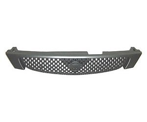 GRILLE P MAXIMA 95-96